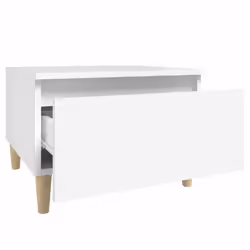 VidaXL 819501 coffee/side/end table - Additional view 7