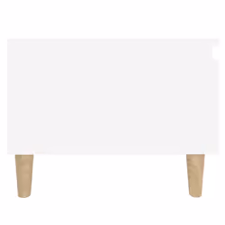 VidaXL 819501 coffee/side/end table - Additional view 8
