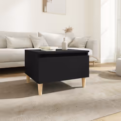 VidaXL 819502 coffee/side/end table