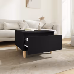 VidaXL 819502 coffee/side/end table