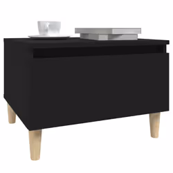 VidaXL 819502 coffee/side/end table - Additional view 4