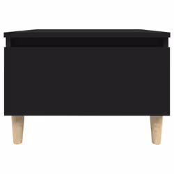 VidaXL 819502 coffee/side/end table - Additional view 6