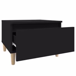 VidaXL 819502 coffee/side/end table - Additional view 7