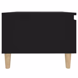 VidaXL 819502 coffee/side/end table - Additional view 8