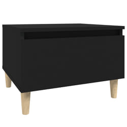 VidaXL 819503 coffee/side/end table