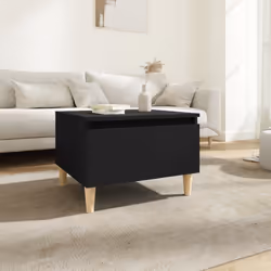 VidaXL 819503 coffee/side/end table