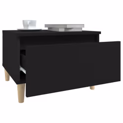VidaXL 819503 coffee/side/end table - Additional view 5