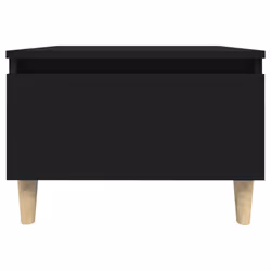 VidaXL 819503 coffee/side/end table - Additional view 6