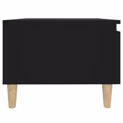 VidaXL 819503 coffee/side/end table - Additional view 8