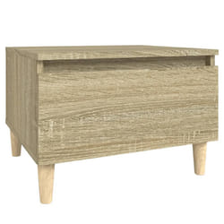 VidaXL 819506 coffee/side/end table