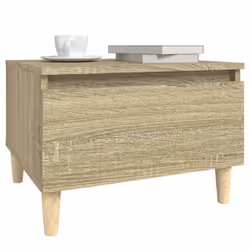 VidaXL 819506 coffee/side/end table - Additional view 4