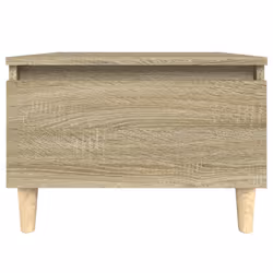 VidaXL 819506 coffee/side/end table - Additional view 6