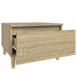 VidaXL 819506 coffee/side/end table - Additional view 7
