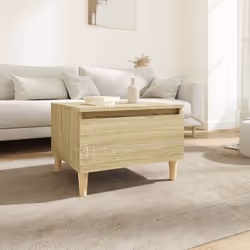 VidaXL 819507 coffee/side/end table