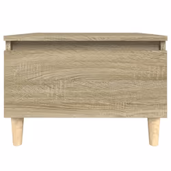 VidaXL 819507 coffee/side/end table - Additional view 6