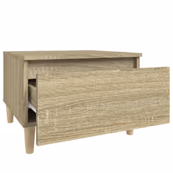 VidaXL 819507 coffee/side/end table - Additional view 7