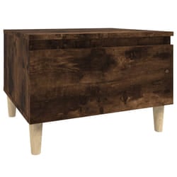 VidaXL 819510 coffee/side/end table