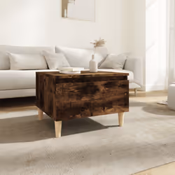 VidaXL 819510 coffee/side/end table