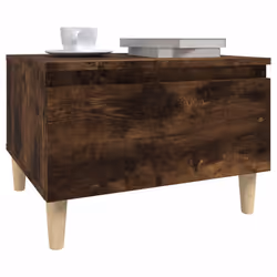 VidaXL 819510 coffee/side/end table - Additional view 4