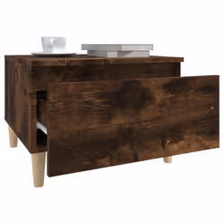 VidaXL 819510 coffee/side/end table - Additional view 5