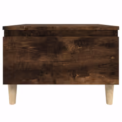 VidaXL 819510 coffee/side/end table - Additional view 6
