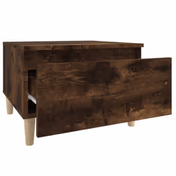 VidaXL 819510 coffee/side/end table - Additional view 7