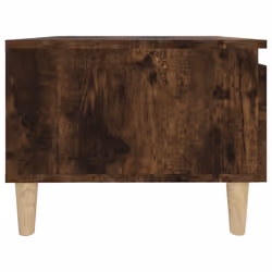 VidaXL 819510 coffee/side/end table - Additional view 8