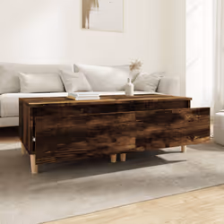 VidaXL 819511 coffee/side/end table