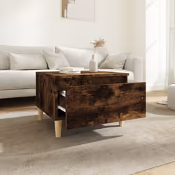 VidaXL 819511 coffee/side/end table - Additional view 4