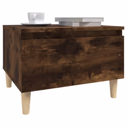 VidaXL 819511 coffee/side/end table - Additional view 5