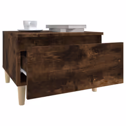 VidaXL 819511 coffee/side/end table - Additional view 6
