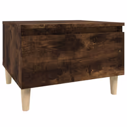 VidaXL 819511 coffee/side/end table - Additional view 7