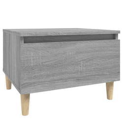 VidaXL 819512 coffee/side/end table