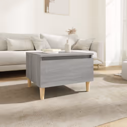 VidaXL 819512 coffee/side/end table