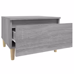 VidaXL 819512 coffee/side/end table - Additional view 7