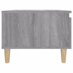 VidaXL 819512 coffee/side/end table - Additional view 8