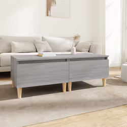 VidaXL 819513 coffee/side/end table