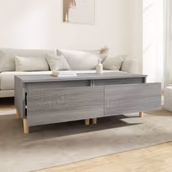 VidaXL 819513 coffee/side/end table