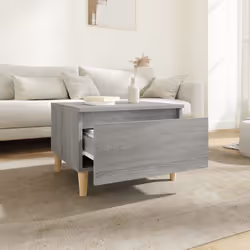 VidaXL 819513 coffee/side/end table - Additional view 4