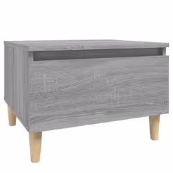 VidaXL 819513 coffee/side/end table - Additional view 7