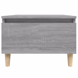VidaXL 819513 coffee/side/end table - Additional view 8