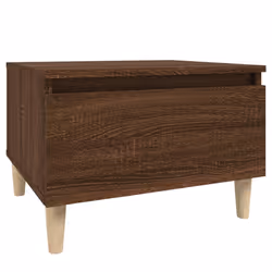 VidaXL 819514, Brown