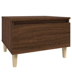 VidaXL 819514 coffee/side/end table