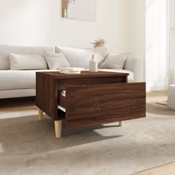 VidaXL 819514 coffee/side/end table