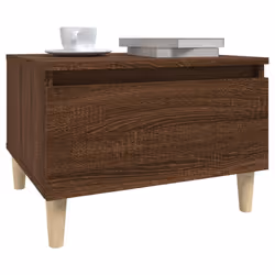VidaXL 819514 coffee/side/end table - Additional view 4
