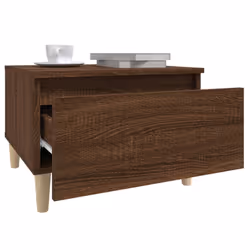 VidaXL 819514 coffee/side/end table - Additional view 5
