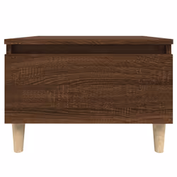 VidaXL 819514 coffee/side/end table - Additional view 6