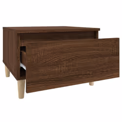 VidaXL 819514 coffee/side/end table - Additional view 7