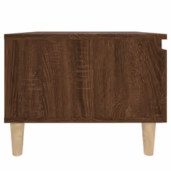 VidaXL 819514 coffee/side/end table - Additional view 8