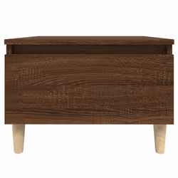 VidaXL 819515 coffee/side/end table - Additional view 8